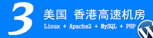 ㈀　　㜀眀漀爀搀䲈�๠䡎Ό